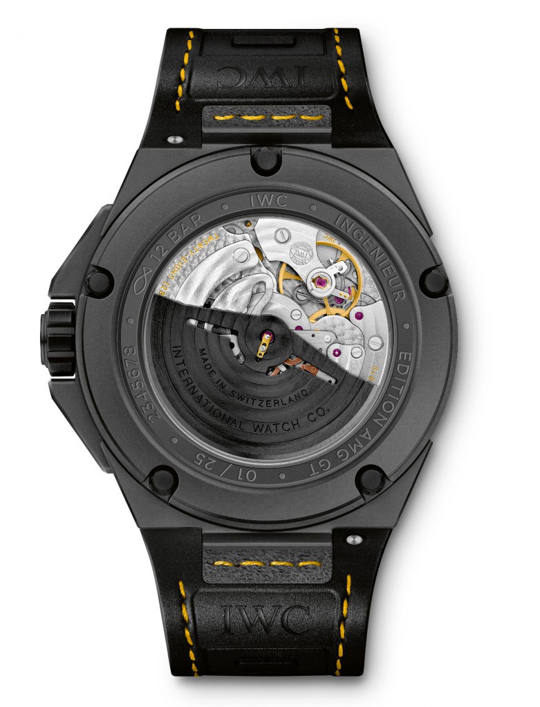 02_IWC_Ingenieur_Automatic_Edition_AMG_GT_Ref_IW324602_back